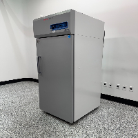 Thermo TSX Series -20C Freezer image 1